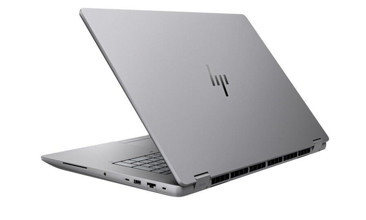 Premium Tasarım, Güçlü Duruş