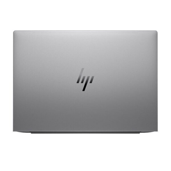 Hp Zbook X G1i Intel Core Ultra 7 265h 32gb Ddr5 1tb Ssd 16 Inç Wuxga W11 Pro Laptop 6