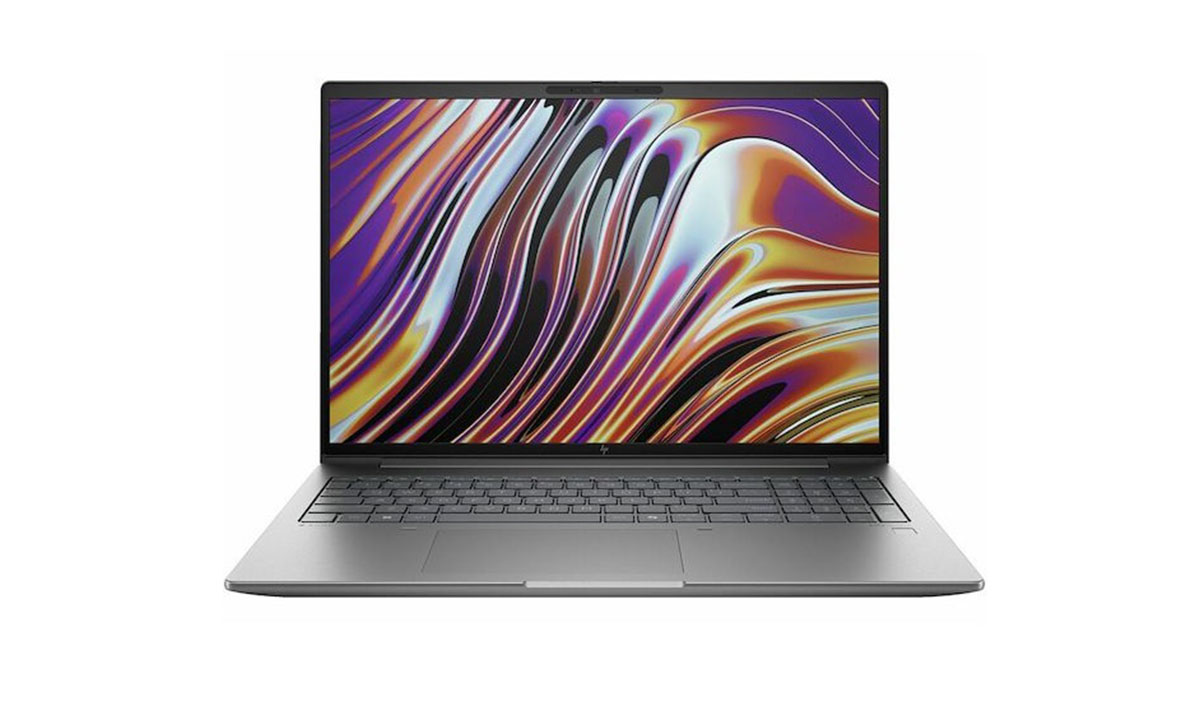 Göz Alıcı Ekran Deneyimi