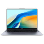 Huawei MateBook D 16 Intel Core i5 13420H 16 inç 16GB DDR5 512GB SSD Full HD IPS FreeDos Laptop