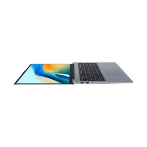 Huawei Matebook D 16 Intel Core I5 13420h 16 16gb Ddr5 512gb Ssd Full Hd Ips Freedos Laptop 2