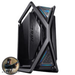 KONSOLOG / AMD Ryzen 7 9800X3D TRAY / ASUS ROG Astral GeForce RTX 5080 OC 16GB / 48GB RAM / 1TB M.2 SSD Sistem Tavsiyesi - 007 First Light Hediyeli