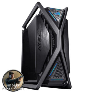 Konsolog Amd Ryzen 7 9800x3d Tray Asus Rog Astral Geforce Rtx 5080 Oc 16gb 48gb Ram 1tb M.2 Ssd Sistem Tavsiyesi 007 First Light Hediyeli 1