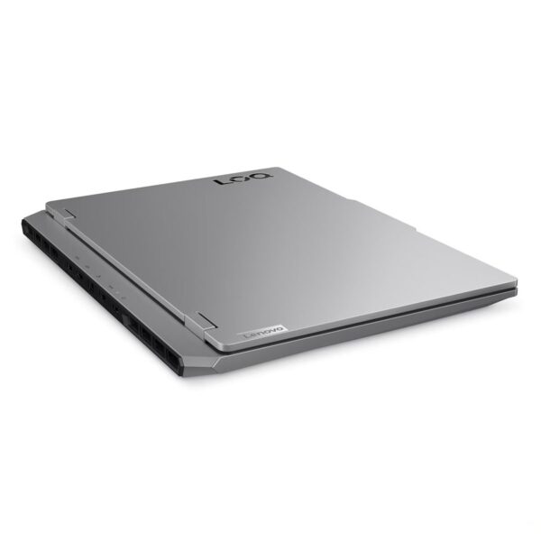 Lenovo Loq 15irx10 Intel Core I7 13650hx Geforce Rtx 5060 8gb 100w 12gb Ddr5 512gb Ssd 15 6 Inc Full Hd 144hz Ips Freedos Gaming Laptop 83je00ettr 14
