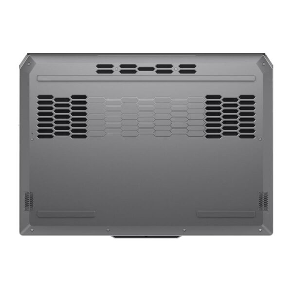 Lenovo Loq 15irx10 Intel Core I7 13650hx Geforce Rtx 5060 8gb 100w 12gb Ddr5 512gb Ssd 15 6 Inc Full Hd 144hz Ips Freedos Gaming Laptop 83je00ettr 15