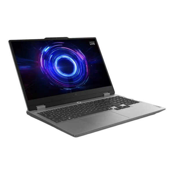 Lenovo Loq 15irx10 Intel Core I7 13650hx Geforce Rtx 5060 8gb 100w 12gb Ddr5 512gb Ssd 15 6 Inc Full Hd 144hz Ips Freedos Gaming Laptop 83je00ettr 2