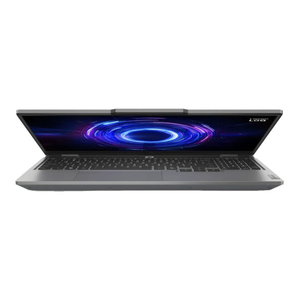 Lenovo Loq 15irx10 Intel Core I7 13650hx Geforce Rtx 5060 8gb 100w 12gb Ddr5 512gb Ssd 15 6 Inc Full Hd 144hz Ips Freedos Gaming Laptop 83je00ettr 5