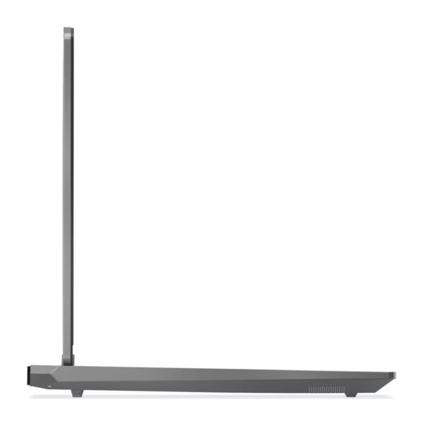 Lenovo Loq 15irx10 Intel Core I7 13650hx Geforce Rtx 5060 8gb 100w 12gb Ddr5 512gb Ssd 15 6 Inc Full Hd 144hz Ips Freedos Gaming Laptop 83je00ettr 9