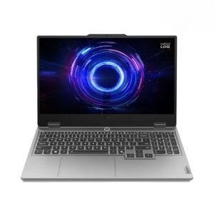 Lenovo Loq 15irx10 Intel Core I7 13650hx Geforce Rtx 5070 8gb 115w 24gb Ddr5 1tb Ssd 15 6 Inc Full Hd 144hz Ips Freedos Gaming Laptop 83je00d0tr Control Resonant Hediyeli 1