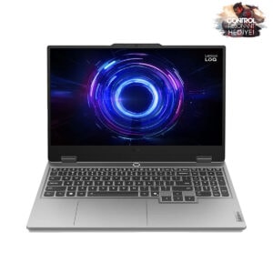 Lenovo Loq 15irx10 Intel Core I7 13650hx Geforce Rtx 5070 8gb 115w 24gb Ddr5 1tb Ssd 15.6 Inç Full Hd 144hz Ips Freedos Gaming Laptop (83je00d0tr) Control Resonant Hediyeli 1