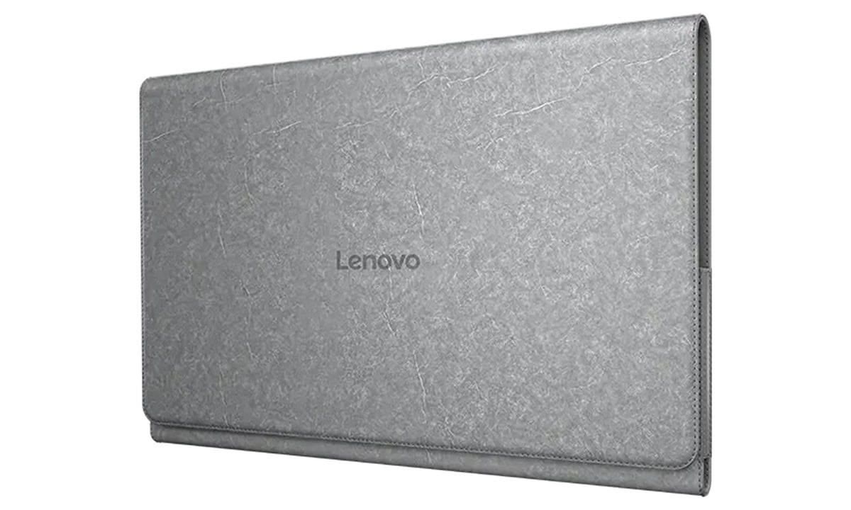 Tab Plus Sleeve