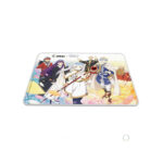 MSI AGILITY GD20 FRIEREN EDITION Mouse Pad