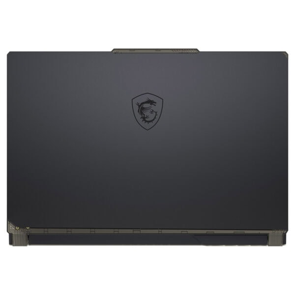 MSI Cyborg 15 A13VE-2270XTR dizüstü bilgisayar, Intel Core i5-13420H işlemci ve GeForce RTX 4050 6GB grafik kartı ile yüksek performans sağlar.