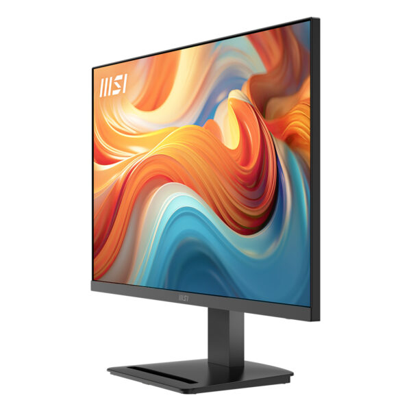 Msi Pro Mp273 E14a 144hz 1ms Full Hd Adaptive Sync Ips Monitor Y4