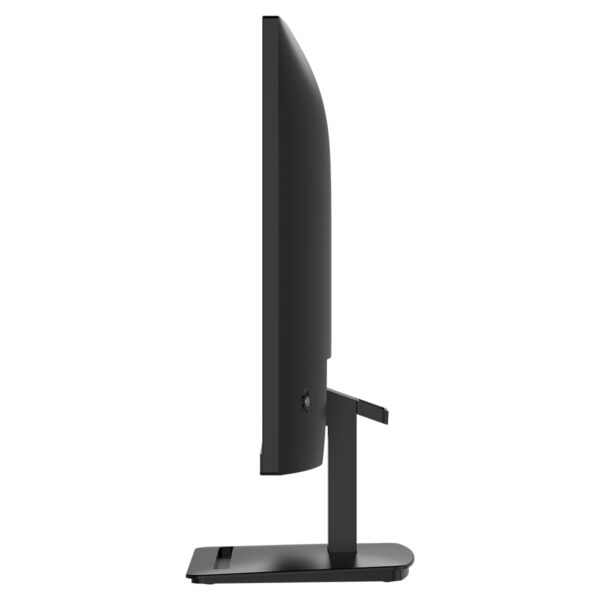 Msi Pro Mp273 E14a 144hz 1ms Full Hd Adaptive Sync Ips Monitor Y5