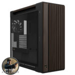 NOVA-PRO5080 Creator / INTEL Ultra 7-265KF TRAY / ASUS ProArt GeForce RTX 5080 OC 16GB / 32GB RAM / 2TB M.2 SSD Sistem Tavsiyesi - 007 First Light Hediyeli