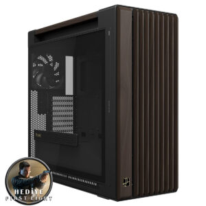 Nova Pro5080 Creator Intel Ultra 7 265kf Tray Asus Proart Geforce Rtx 5080 Oc 16gb 32gb Ram 2tb M.2 Ssd Sistem Tavsiyesi 007 First Light Hediyeli 1