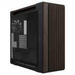 NOVA-PRO5080 Creator / INTEL Ultra 7-265KF TRAY / ASUS ProArt GeForce RTX 5080 OC 16GB / 32GB RAM / 2TB M.2 SSD Sistem Tavsiyesi