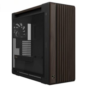 Nova Pro5080 Creator Intel Ultra 7 265kf Tray Asus Proart Geforce Rtx 5080 Oc 16gb 32gb Ram 2tb M.2 Ssd Sistem Tavsiyesi 1