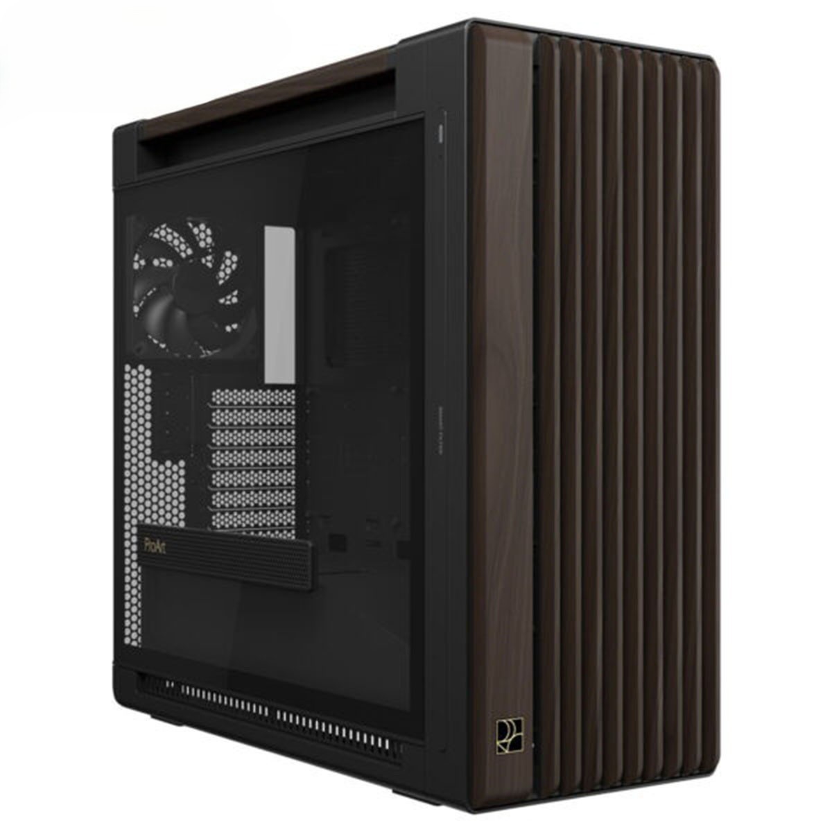 Nova Pro5080 Creator Intel Ultra 7 265kf Tray Asus Proart Geforce Rtx 5080 Oc 16gb 32gb Ram 2tb M.2 Ssd Sistem Tavsiyesi 1