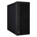 NOVA-PRO5080 Creator / INTEL Ultra 7-265KF TRAY / ASUS ProArt GeForce RTX 5080 OC 16GB / 48GB RAM / 2TB M.2 SSD Sistem Tavsiyesi