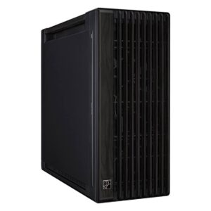 Nova Pro5080 Creator Intel Ultra 7 265kf Tray Asus Proart Geforce Rtx 5080 Oc 16gb 32gb Ram 2tb M.2 Ssd Sistem Tavsiyesi