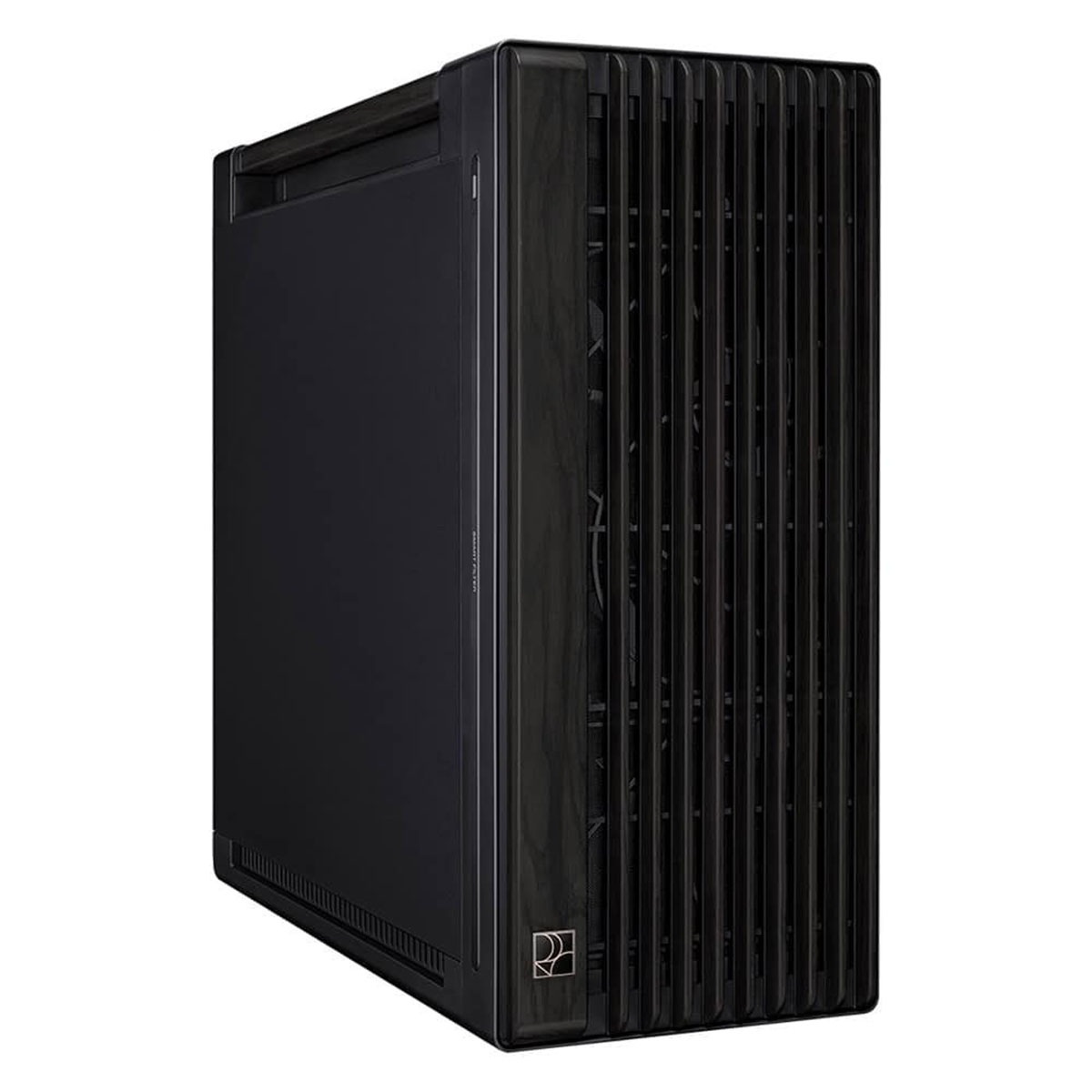 Nova Pro5080 Creator Intel Ultra 7 265kf Tray Asus Proart Geforce Rtx 5080 Oc 16gb 32gb Ram 2tb M.2 Ssd Sistem Tavsiyesi