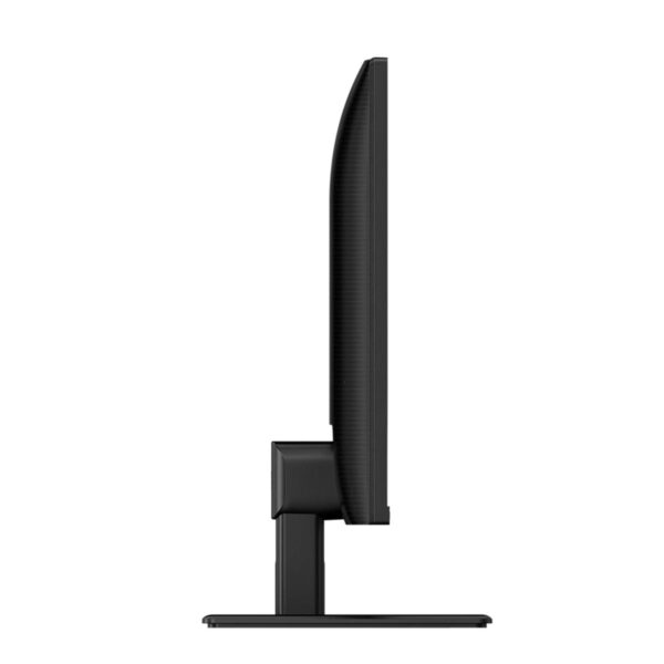 Philips 32e1n1800la00 31.5 Inç 60hz 4ms 4k Uhd Va Monitör 3