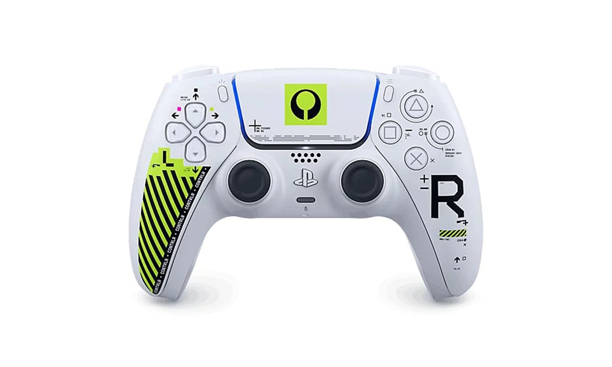 Duyularınızı Yükseltin