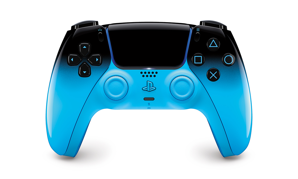 Duyularınızı Yükseltin