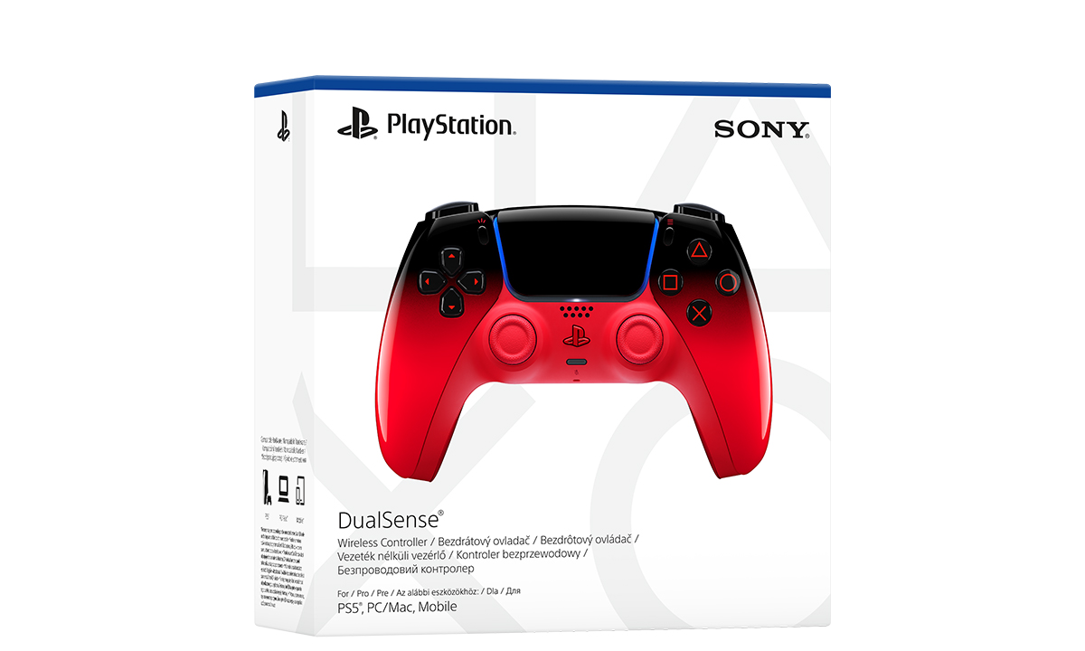 Sesinizi Bulun, Tutkunuzu Paylaşın