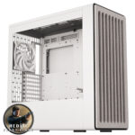 STUDYO-5080 / AMD Ryzen 7 9800X3D TRAY / MSI GeForce RTX 5080 16G INSPIRE 3X OC 16GB / 32GB RAM / 1TB M.2 SSD Sistem Tavsiyesi - 007 First Light Hediyeli
