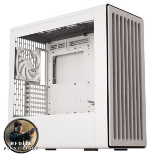 Studyo 5080 Amd Ryzen 7 9800x3d Tray Msi Geforce Rtx 5080 16g Inspire 3x Oc 16gb 32gb Ram 1tb M.2 Ssd Sistem Tavsiyesi 007 First Light Hediyeli 1