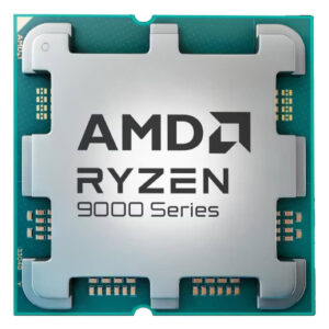 Studyo 5080 Amd Ryzen 7 9800x3d Tray Msi Geforce Rtx 5080 16g Inspire 3x Oc 16gb 32gb Ram 1tb M.2 Ssd Sistem Tavsiyesi 007 First Light Hediyeli 3
