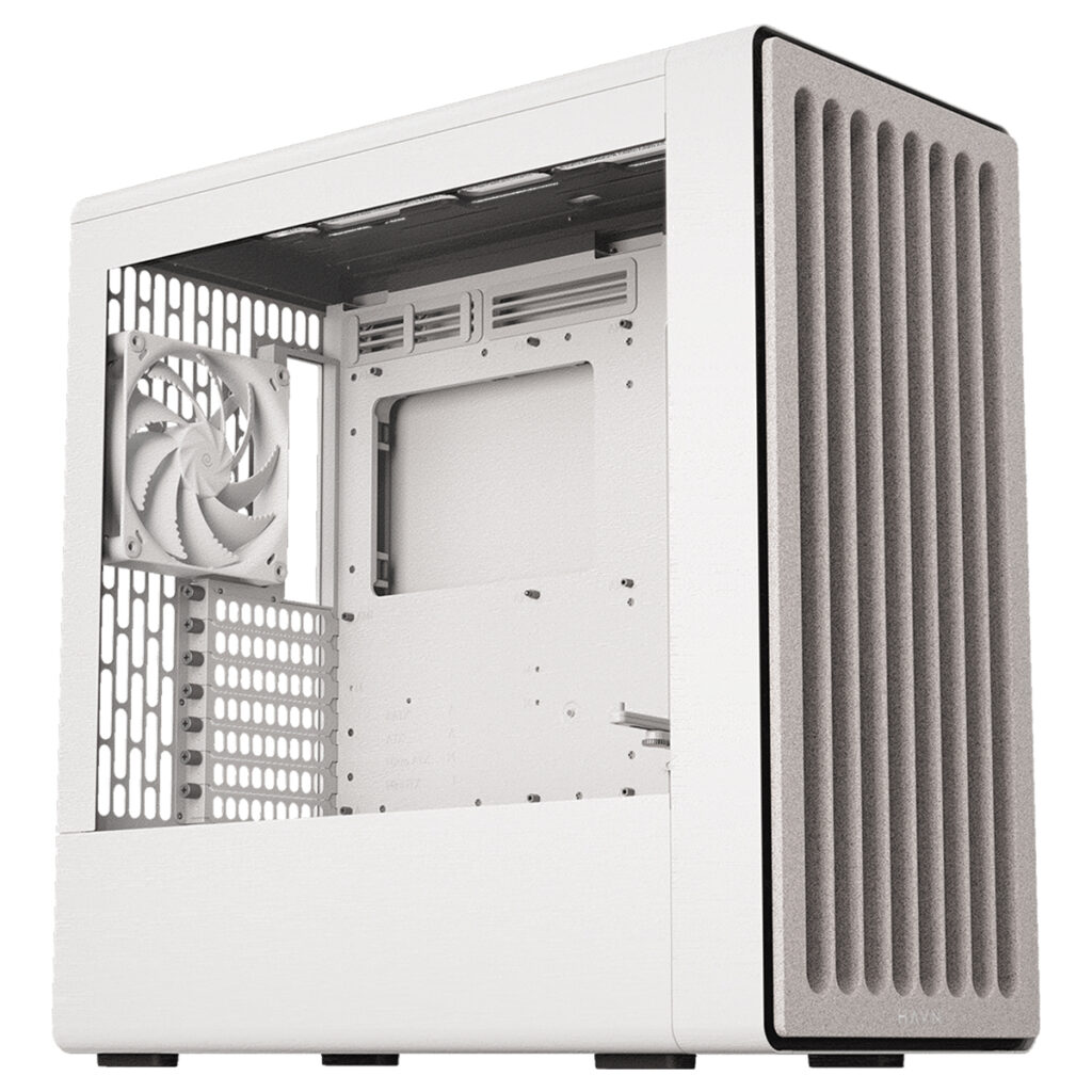 Studyo 5080 Amd Ryzen 7 9800x3d Tray Msi Geforce Rtx 5080 16g Inspire 3x Oc 16gb 32gb Ram 1tb M.2 Ssd Sistem Tavsiyesi 1