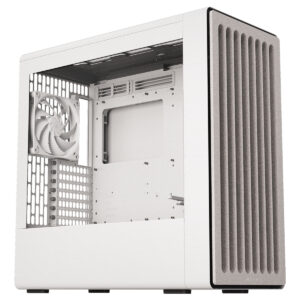 Studyo 5080 Amd Ryzen 7 9800x3d Tray Msi Geforce Rtx 5080 16g Inspire 3x Oc 16gb 32gb Ram 1tb M.2 Ssd Sistem Tavsiyesi 1