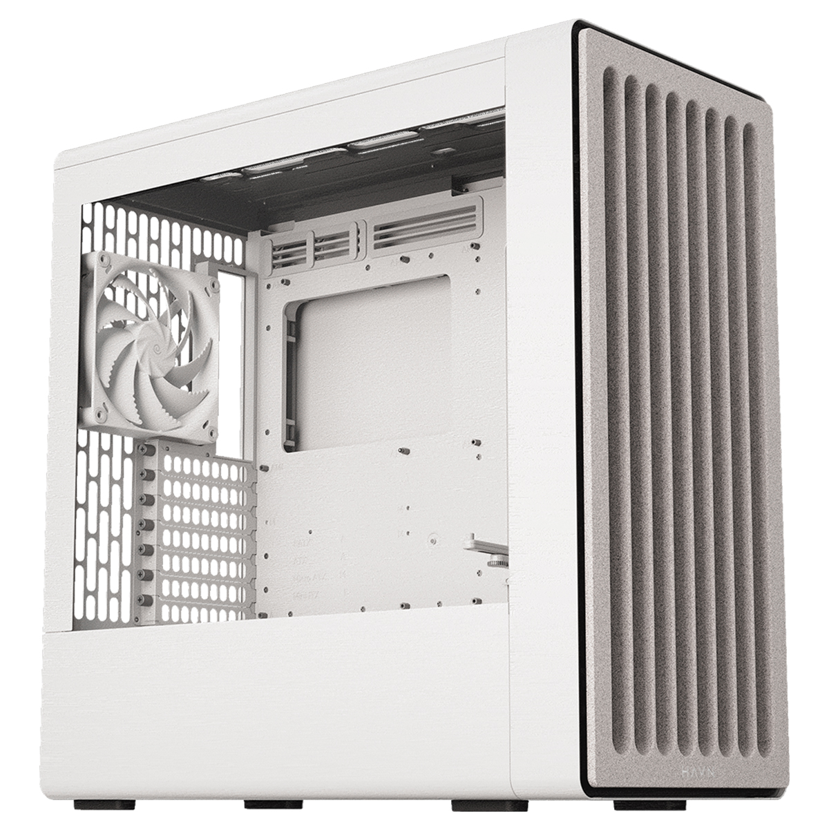 Studyo 5080 Amd Ryzen 7 9800x3d Tray Msi Geforce Rtx 5080 16g Inspire 3x Oc 16gb 32gb Ram 1tb M.2 Ssd Sistem Tavsiyesi 1