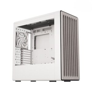 Studyo 5080 Amd Ryzen 7 9800x3d Tray Msi Geforce Rtx 5080 16g Inspire 3x Oc 16gb 32gb Ram 1tb M 2 Ssd Sistem Tavsiyesi Control Resonant Hediyeli 1
