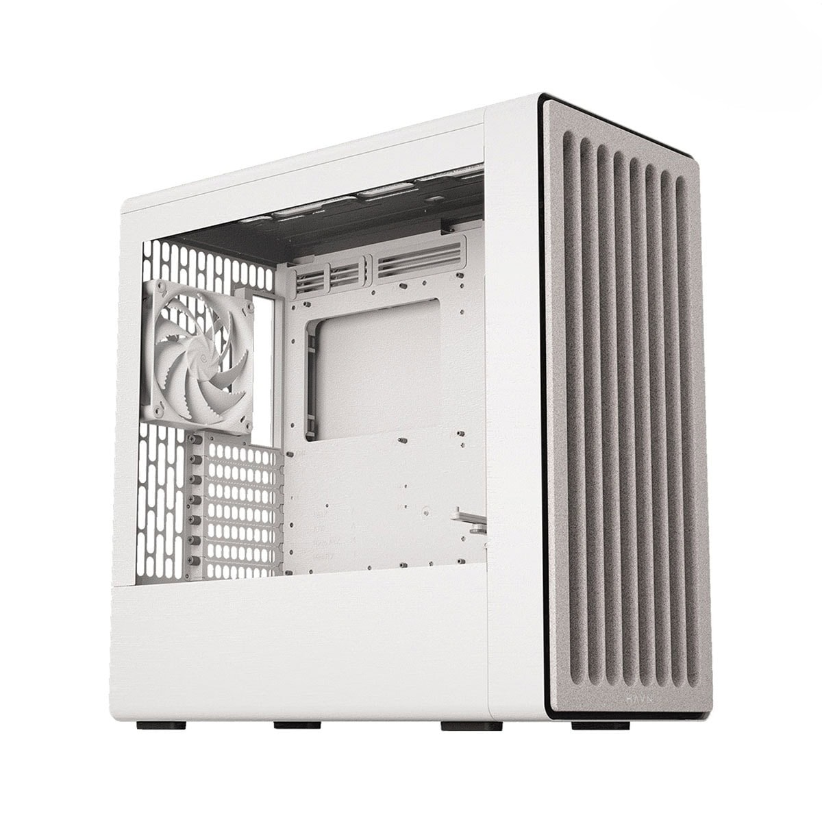 STUDYO-5080 / AMD Ryzen 7 9800X3D TRAY / MSI GeForce RTX 5080 16G VENTUS 3X OC 16GB / 32GB RAM / 1TB M.2 SSD Sistem Tavsiyesi