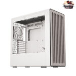 Studyo 5080 Amd Ryzen 7 9800x3d Tray Msi Geforce Rtx 5080 16g Inspire 3x Oc 16gb 32gb Ram 1tb M.2 Ssd Sistem Tavsiyesi Control Resonant Hediyeli 1
