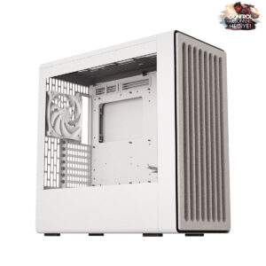 Studyo 5080 Amd Ryzen 7 9800x3d Tray Msi Geforce Rtx 5080 16g Inspire 3x Oc 16gb 32gb Ram 1tb M.2 Ssd Sistem Tavsiyesi Control Resonant Hediyeli 1