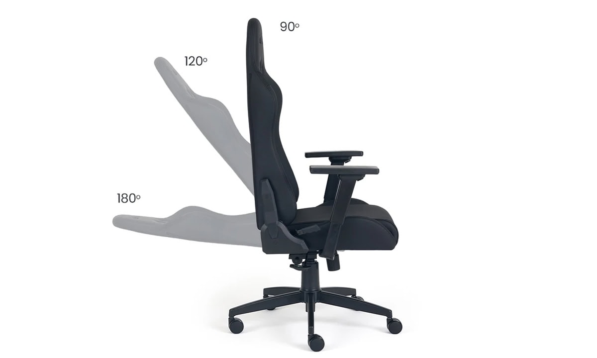 Çalış, Oyna, Dinlen