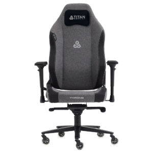 Titanseat Throne 4d Hafizali Sunger Anthra Kumas Oyuncu Koltugu 1