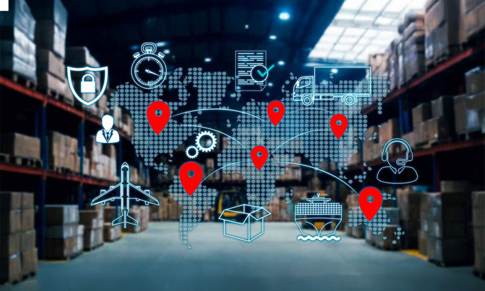 HDD'ler Kurumsal Depolama İşinde Neden Hala Önemli Bir Rol Oynuyor?