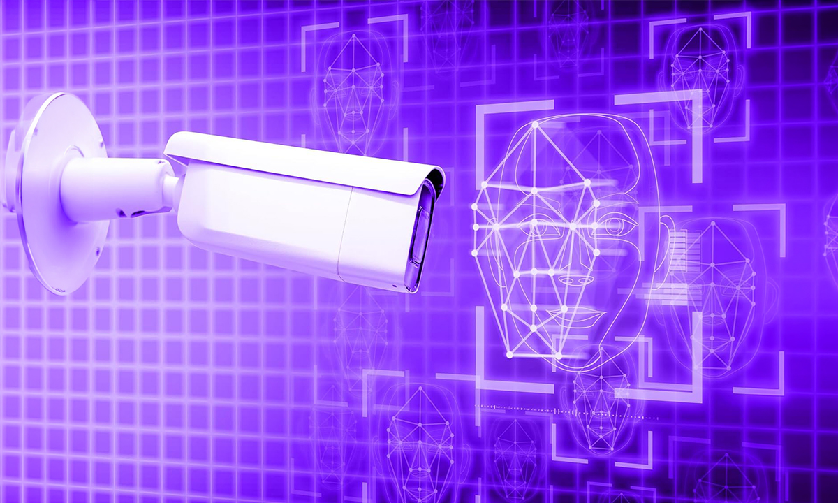 Western Digital'in özel AllFrame™ AI teknolojisi