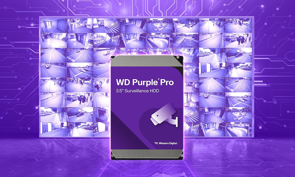 Birden çok kamera, birden çok yayın akışı