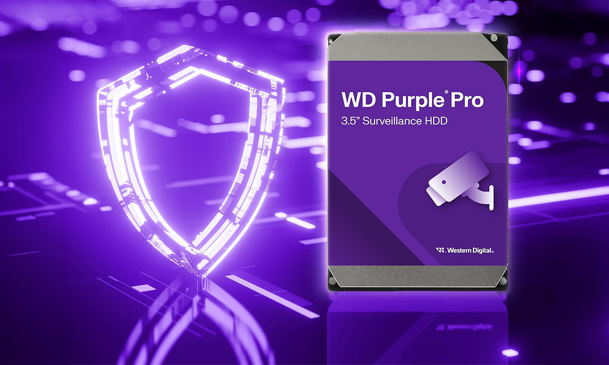 Gelişmiş sistemler için ileri iş yükü kapasitesi