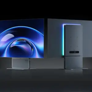 Windows 11 Işletim Sisteminde 1000 Hz Monitör Desteği Aktif Hale Geldi