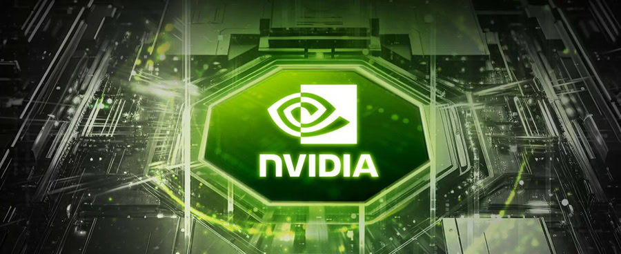 MSI MAG INFINITE S3 14NVL5-3276EU Gaming Masaüstü Bilgisayar H11