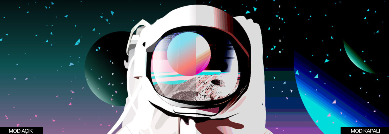 ASUS ProArt PA24ACRV Monitör H13